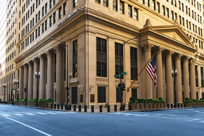 banque-milieu-bancaire